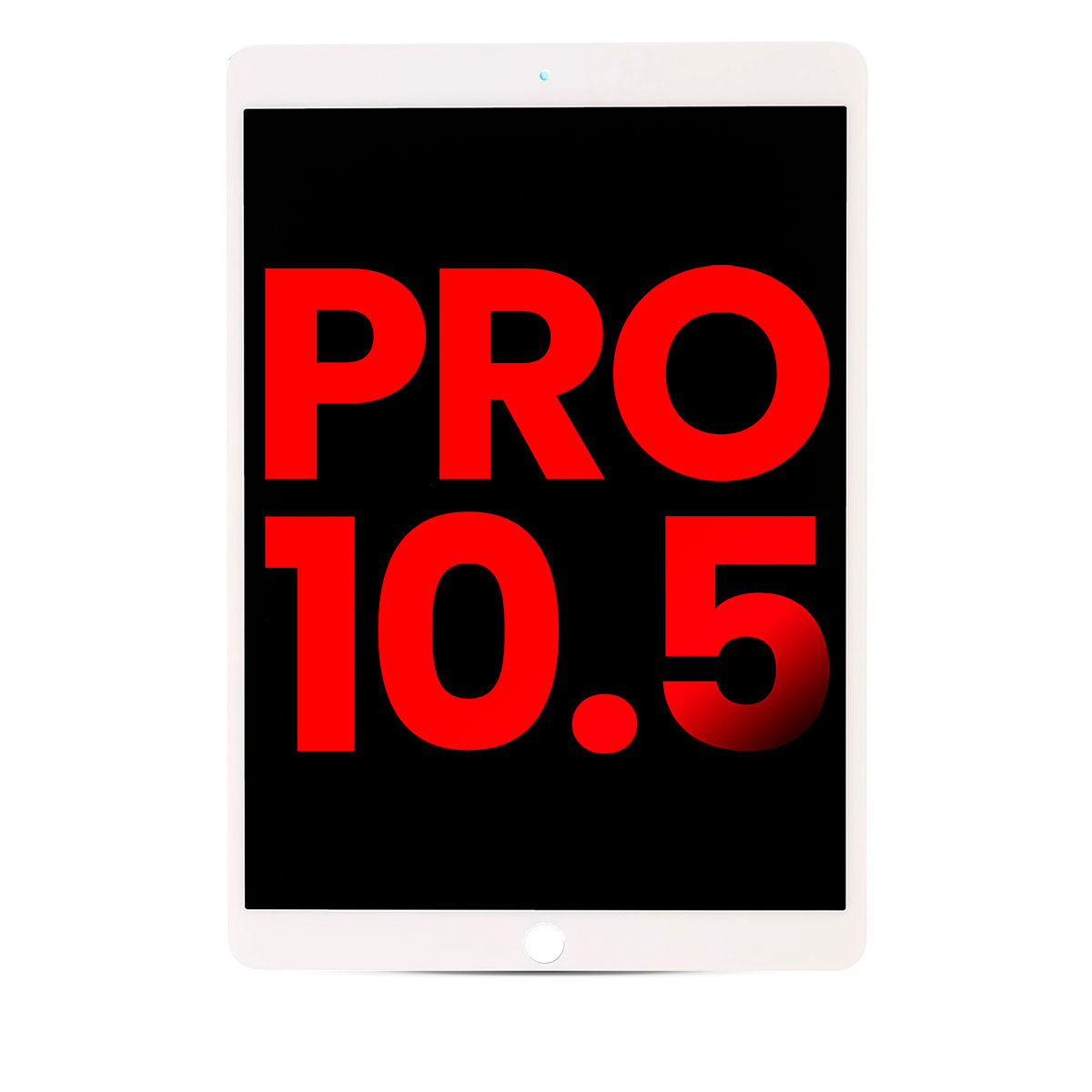 Modulo Generico Premium iPad Pro 10.5